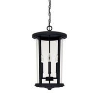 Hanging Lantern Hanging Lantern