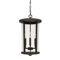 Hanging Lantern Hanging Lantern