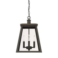 Hanging Lantern Hanging Lantern