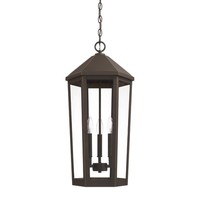 Hanging Lantern Hanging Lantern