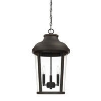 Hanging Lantern Hanging Lantern