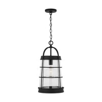 Hanging Lantern Hanging Lantern