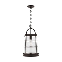 Hanging Lantern Hanging Lantern
