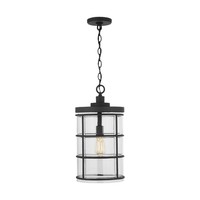 Hanging Lantern Hanging Lantern