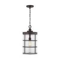 Hanging Lantern Hanging Lantern