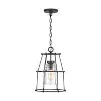 Hanging Lantern Hanging Lantern