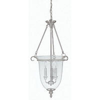 Foyer Pendant Lighting 17" Width Foyer Pendant Lighting 17" Width