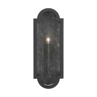 Outdoor Wall Light 20" Height Outdoor Wall Light 20" Height