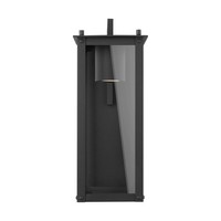 Outdoor Wall Light 15" Height Outdoor Wall Light 15" Height
