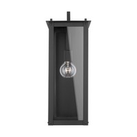 Outdoor Wall Light 20-3/4" Height Outdoor Wall Light 20-3/4" Height