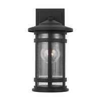 Outdoor Wall Light 13-1/2" Height Outdoor Wall Light 13-1/2" Height