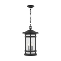 Hanging Lantern Hanging Lantern