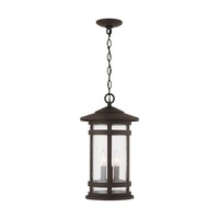 Hanging Lantern Hanging Lantern