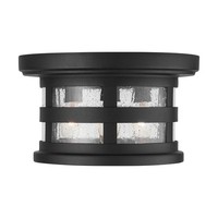 Ceiling Mounted Light 10-1/2" Width Ceiling Mounted Light 10-1/2" Width