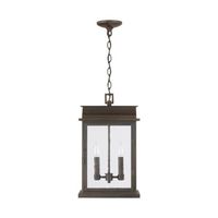 Hanging Lantern Hanging Lantern