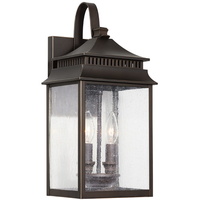 Hanging Lantern Hanging Lantern