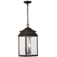 Hanging Lantern Hanging Lantern