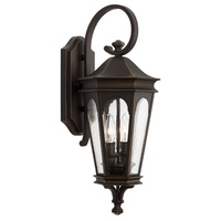 Hanging Lantern Hanging Lantern