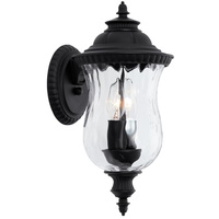 Hanging Lantern Hanging Lantern
