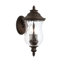 Hanging Lantern Hanging Lantern