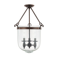 Foyer Pendant Lighting 16" Width Foyer Pendant Lighting 16" Width