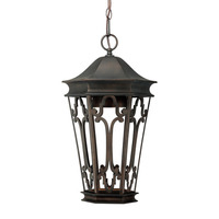 Hanging Lantern Hanging Lantern