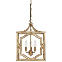 Foyer Pendant Lighting 12-1/4" Width Foyer Pendant Lighting 12-1/4" Width