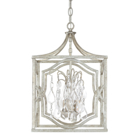 Foyer Pendant Lighting 12-1/4" Width Foyer Pendant Lighting 12-1/4" Width