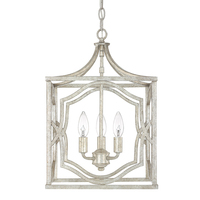 Foyer Pendant Lighting 12-1/4" Width Foyer Pendant Lighting 12-1/4" Width
