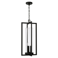 Hanging Lantern