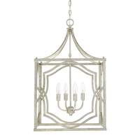 Foyer Pendant Lighting 18" Width Foyer Pendant Lighting 18" Width