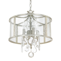 Down Light Pendant 15" Width Down Light Pendant 15" Width