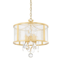 Down Light Pendant 15" Width Down Light Pendant 15" Width