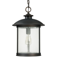Hanging Lantern Hanging Lantern