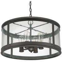 Hanging Lantern Hanging Lantern