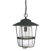 Hanging Lantern Hanging Lantern