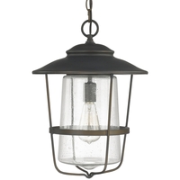 Hanging Lantern Hanging Lantern
