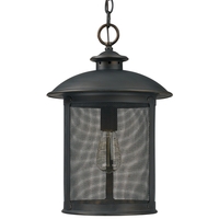 Hanging Lantern Hanging Lantern
