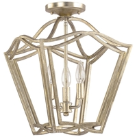 Foyer Pendant Lighting 13-1/4" Width Foyer Pendant Lighting 13-1/4" Width
