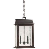 Hanging Lantern Hanging Lantern