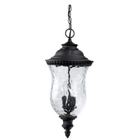 Hanging Lantern Hanging Lantern