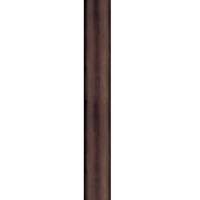 Post / Base Post / Base