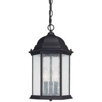 Hanging Lantern Hanging Lantern