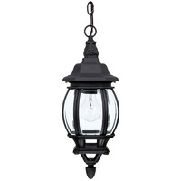 Hanging Lantern Hanging Lantern