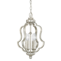 Foyer Pendant Lighting 12" Width Foyer Pendant Lighting 12" Width