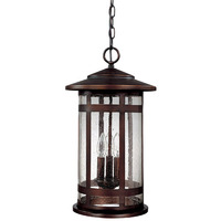 Hanging Lantern Hanging Lantern