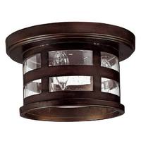 Ceiling Mounted Light 10-1/2" Width Ceiling Mounted Light 10-1/2" Width