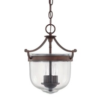 Foyer Pendant Lighting 11" Width Foyer Pendant Lighting 11" Width