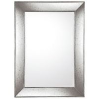 Square/Rectangular Mirror 45-2/5 x33-1/5