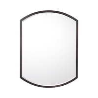 Square/Rectangular Mirror 32 x24